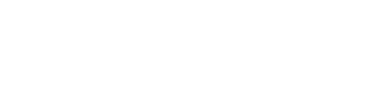 Esencial Obra Social